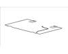 HP ANTENNA SINGLE para HP 14-dq1000