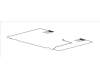 HP ANTENNA DUAL para HP Pavilion Gaming 15-dk1000