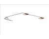 HP ANTENNA DUAL para HP Chromebook 11A G6 EE