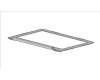 HP LCD Bezel para HP Chromeook 11 G7 EE
