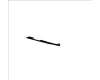 HP LCD CABLE TS para HP Chromeook 11 G7 EE