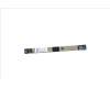 HP 2K webcam module for HP para HP Chromeook 11 G7 EE
