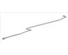 HP FINGERPRINT CABLE para HP Envy 17-ce1000