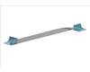 HP USB CABLE para HP Envy 17-ce1000