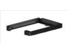 HP HDD RUBBER HOLDER para HP Envy 17-ce1000