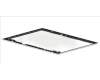 HP LCD Back Cover IR 440 G6 para HP ProBook 445 G6