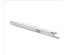 HP Odd Bezel para HP Envy 17-ce1000