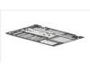 HP Base Enclosure DSC para HP Envy 17-ce1000