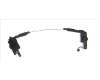 HP Stereo speaker kit for HP para HP Chromebook x360 11 G2 EE