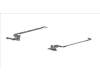 HP HINGE KIT para HP Chromebook x360 11 G2 EE
