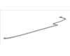 HP PRIVACY BD CABLE para HP Envy 17-ce1000