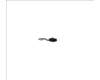 HP DC-IN power connector for para HP Envy 13-aq0000