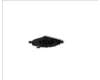 HP FAN WGASKET para HP Envy 13-aq0000