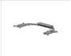 HP HEATSINK DSC para HP Envy 13-aq0000