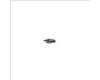HP Fingerprint reader module for para HP Envy 13-aq0000
