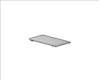 HP TOUCHPAD MODULE PLG para HP Envy 13-aq0000