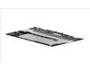 HP Base Enclosure NFB para HP Envy x360 15-dr1100