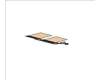 HP ANTENNA DUAL para HP Envy 13-aq0000