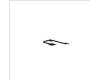 HP eDP cable for non-touchscreen para HP Envy 13-aq0000
