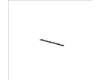HP Integrated webcam with para HP Envy 13-aq0000