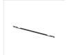HP BEZEL COSMETIC BLK FOR NO GLAS para HP Envy 13-aq0000