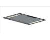 HP LCD back cover for HP para HP Omen 15-ek0000