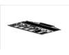 HP BASE ENCLOSURE GSW para HP Pavilion Gaming 17-cd2000