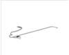 HP LCD CABLE 30 PIN para HP Pavilion Gaming 17-cd2000