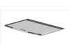 HP LCD BACK COVER W ANT DUAL FHD para HP Pavilion Gaming 17-cd2000