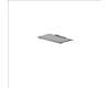 HP TOUCHPAD MODULE para HP 14-dq1000