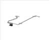 HP LCD CABLE 30 PIN para HP 14-dq1000