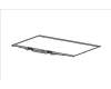 HP LCD BEZEL para HP Omen 15t-dg0000