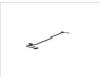 HP SPS-LCD CABLE para HP Omen 15t-dg0000