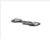 HP SPS-HEATSINK DSC 80W W/ FANS para HP Omen 15t-dg0000