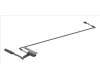 HP LCD EDP CABLE FHD 60Hz para HP Omen 15-dh1000