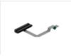 HP HDD BOARD FFC CABLE para HP Omen 15-dh1000