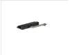 HP HDD BOARD FFC CABLE para HP OMEN 17t-cb000