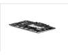 HP BASE ENCLOSURE N18P N18E G0 G1 para HP OMEN 17t-cb000