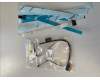 HP LCD CABLE 40 PIN para HP Pavilion Gaming 17-cd0000