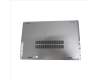 HP Base enclosure for HP ProBook para HP ProBook 640 G7