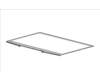HP LCD BEZEL para HP Pavilion Gaming 17-cd2000
