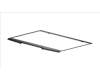 HP LCD BEZEL para HP Pavilion Gaming 15-dk1000