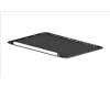 HP BACK COVER BLB para HP Stream 14-ds0000