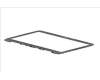 HP BEZEL BLB para HP Stream 14-ds0000