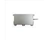 HP Touchpad with NFC antenna for para HP EliteBook 735 G6