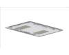 HP LCD BCK CVR W/HINGE para HP EliteBook 735 G6