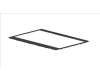 HP LCD BEZEL 13.3 FHD FOR CAM para HP EliteBook 735 G6