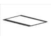 HP LCD Bezel 13.3 FHD For IR Cam para HP EliteBook 735 G6