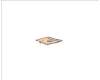 HP THERMAL PLATE ATOM para HP Stream 11-ak0000