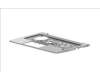 HP Top Cover with Power Button para HP mt45 Mobile Thin Client